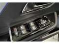 Opel Astra GS Gris - thumbnail 15