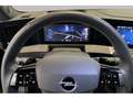 Opel Astra GS Gris - thumbnail 14