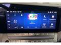 Opel Astra GS Gris - thumbnail 13
