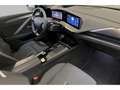 Opel Astra GS Gris - thumbnail 2