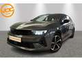 Opel Astra GS Gris - thumbnail 1