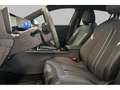 Opel Astra GS Gris - thumbnail 10