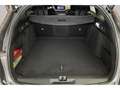 Opel Astra GS Gris - thumbnail 19