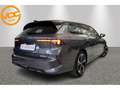 Opel Astra GS Gris - thumbnail 5