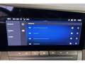 Opel Astra GS Gris - thumbnail 22