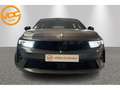 Opel Astra GS Gris - thumbnail 3