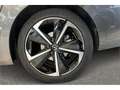 Opel Astra GS Gris - thumbnail 18