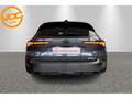 Opel Astra GS Gris - thumbnail 7