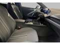 Opel Astra GS Gris - thumbnail 6