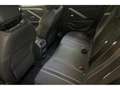 Opel Astra GS Gris - thumbnail 20