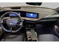 Opel Astra GS Gris - thumbnail 9
