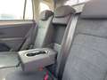 Volkswagen Tiguan LIFE 1.5 TSI DSG IQ.DRIVE NAVI KAMERA LED Silber - thumbnail 18