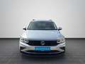 Volkswagen Tiguan LIFE 1.5 TSI DSG IQ.DRIVE NAVI KAMERA LED Argent - thumbnail 6