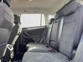 Volkswagen Tiguan LIFE 1.5 TSI DSG IQ.DRIVE NAVI KAMERA LED Argent - thumbnail 15