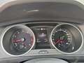 Volkswagen Tiguan LIFE 1.5 TSI DSG IQ.DRIVE NAVI KAMERA LED Silber - thumbnail 11
