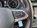 Volkswagen Tiguan LIFE 1.5 TSI DSG IQ.DRIVE NAVI KAMERA LED Silber - thumbnail 19