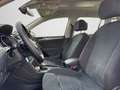 Volkswagen Tiguan LIFE 1.5 TSI DSG IQ.DRIVE NAVI KAMERA LED Argent - thumbnail 13