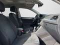 Volkswagen Tiguan LIFE 1.5 TSI DSG IQ.DRIVE NAVI KAMERA LED Silber - thumbnail 5