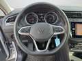 Volkswagen Tiguan LIFE 1.5 TSI DSG IQ.DRIVE NAVI KAMERA LED Argent - thumbnail 10