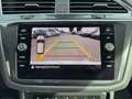 Volkswagen Tiguan LIFE 1.5 TSI DSG IQ.DRIVE NAVI KAMERA LED Argent - thumbnail 20