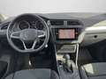 Volkswagen Tiguan LIFE 1.5 TSI DSG IQ.DRIVE NAVI KAMERA LED Argent - thumbnail 4