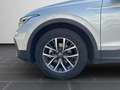 Volkswagen Tiguan LIFE 1.5 TSI DSG IQ.DRIVE NAVI KAMERA LED Silber - thumbnail 9