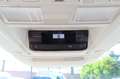 Volkswagen Crafter Pritsche DoKa 4x4 Aut Navi Standheiz AHK Gelb - thumbnail 20
