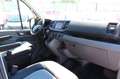 Volkswagen Crafter Pritsche DoKa 4x4 Aut Navi Standheiz AHK Gelb - thumbnail 15