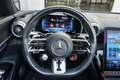 Mercedes-Benz SL 43 AMG SL 43 AMG NEKVERWARMING I DYNAMIC PLUS I 360 CAM Schwarz - thumbnail 38