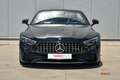 Mercedes-Benz SL 43 AMG SL 43 AMG NEKVERWARMING I DYNAMIC PLUS I 360 CAM Noir - thumbnail 5