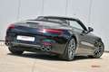 Mercedes-Benz SL 43 AMG SL 43 AMG NEKVERWARMING I DYNAMIC PLUS I 360 CAM Noir - thumbnail 3