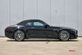 Mercedes-Benz SL 43 AMG SL 43 AMG NEKVERWARMING I DYNAMIC PLUS I 360 CAM Noir - thumbnail 7