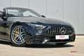 Mercedes-Benz SL 43 AMG SL 43 AMG NEKVERWARMING I DYNAMIC PLUS I 360 CAM Noir - thumbnail 9