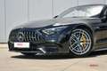 Mercedes-Benz SL 43 AMG SL 43 AMG NEKVERWARMING I DYNAMIC PLUS I 360 CAM Schwarz - thumbnail 10