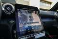 Mercedes-Benz SL 43 AMG SL 43 AMG NEKVERWARMING I DYNAMIC PLUS I 360 CAM Noir - thumbnail 43