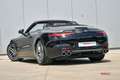Mercedes-Benz SL 43 AMG SL 43 AMG NEKVERWARMING I DYNAMIC PLUS I 360 CAM Noir - thumbnail 4