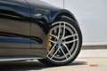Mercedes-Benz SL 43 AMG SL 43 AMG NEKVERWARMING I DYNAMIC PLUS I 360 CAM Schwarz - thumbnail 26