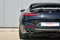 Mercedes-Benz SL 43 AMG SL 43 AMG NEKVERWARMING I DYNAMIC PLUS I 360 CAM Noir - thumbnail 17