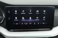 Skoda Octavia Combi 1.0 TSI Tour LED/Navi Silber - thumbnail 10