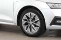Skoda Octavia Combi 1.0 TSI Tour LED/Navi Zilver - thumbnail 3