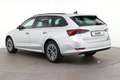 Skoda Octavia Combi 1.0 TSI Tour LED/Navi Silber - thumbnail 4