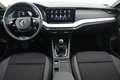 Skoda Octavia Combi 1.0 TSI Tour LED/Navi Zilver - thumbnail 8