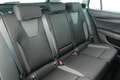 Skoda Octavia Combi 1.0 TSI Tour LED/Navi Zilver - thumbnail 6