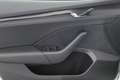 Skoda Octavia Combi 1.0 TSI Tour LED/Navi Zilver - thumbnail 13