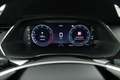 Skoda Octavia Combi 1.0 TSI Tour LED/Navi Silber - thumbnail 9
