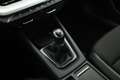 Skoda Octavia Combi 1.0 TSI Tour LED/Navi Silber - thumbnail 12