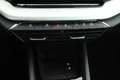 Skoda Octavia Combi 1.0 TSI Tour LED/Navi Zilver - thumbnail 11