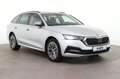 Skoda Octavia Combi 1.0 TSI Tour LED/Navi Silber - thumbnail 5