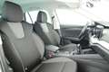 Skoda Octavia Combi 1.0 TSI Tour LED/Navi Zilver - thumbnail 7