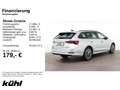 Skoda Octavia Combi 1.0 TSI Tour LED/Navi Zilver - thumbnail 2
